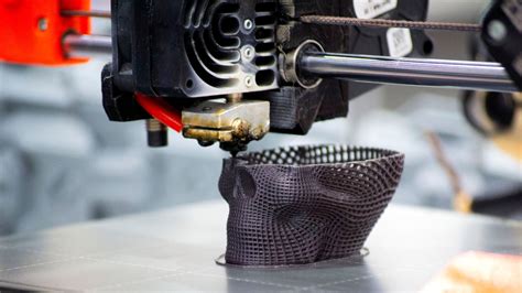 why is 3d printing important|3D Printing Advantages: 10 Benefits of 3D Printing Technology.